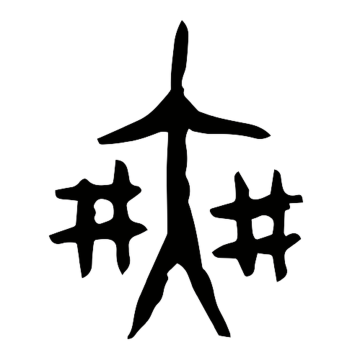 47Fork